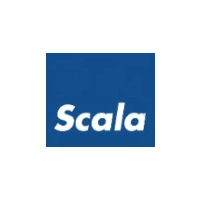 SCALA